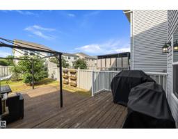 3911 Claxton Lo Sw, Edmonton, AB T6W1Y6 Photo 43