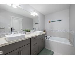 3911 Claxton Lo Sw, Edmonton, AB T6W1Y6 Photo 37
