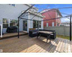 3911 Claxton Lo Sw, Edmonton, AB T6W1Y6 Photo 46