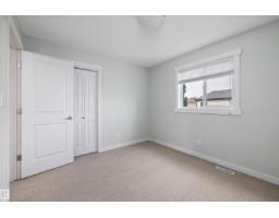 3911 Claxton Lo Sw, Edmonton, AB T6W1Y6 Photo 24