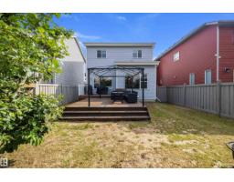 3911 Claxton Lo Sw, Edmonton, AB T6W1Y6 Photo 51