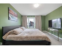 3911 Claxton Lo Sw, Edmonton, AB T6W1Y6 Photo 30