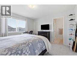 Storage - 611 Walden Drive Se, Calgary, AB T2X0M7 Photo 13