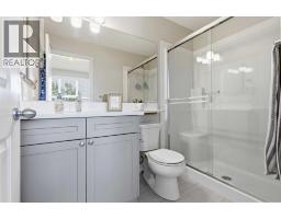 611 Walden Drive Se, Calgary, AB T2X0M7 Photo 20