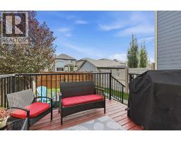 611 Walden Drive Se, Calgary, AB T2X0M7 Photo 29