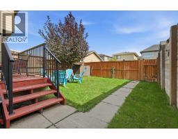 611 Walden Drive Se, Calgary, AB T2X0M7 Photo 31