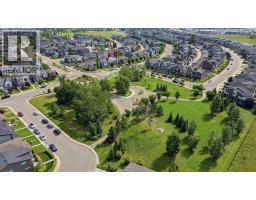 611 Walden Drive Se, Calgary, AB T2X0M7 Photo 39