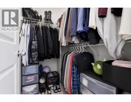 611 Walden Drive Se, Calgary, AB T2X0M7 Photo 15