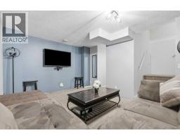 611 Walden Drive Se, Calgary, AB T2X0M7 Photo 23