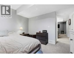 611 Walden Drive Se, Calgary, AB T2X0M7 Photo 25