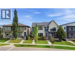 611 Walden Drive Se, Calgary, AB T2X0M7 Photo 35