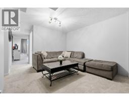 611 Walden Drive Se, Calgary, AB T2X0M7 Photo 22