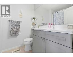 611 Walden Drive Se, Calgary, AB T2X0M7 Photo 14