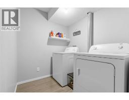 611 Walden Drive Se, Calgary, AB T2X0M7 Photo 27