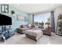 4pc Bathroom - 611 Walden Drive Se, Calgary, AB T2X0M7 Photo 9