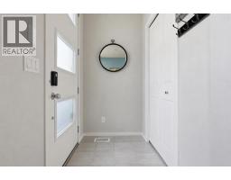 Laundry room - 611 Walden Drive Se, Calgary, AB T2X0M7 Photo 11