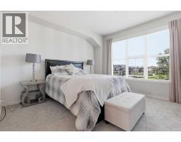 611 Walden Drive Se, Calgary, AB T2X0M7 Photo 17