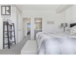 611 Walden Drive Se, Calgary, AB T2X0M7 Photo 18
