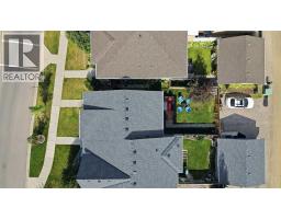611 Walden Drive Se, Calgary, AB T2X0M7 Photo 36