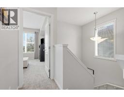 611 Walden Drive Se, Calgary, AB T2X0M7 Photo 16