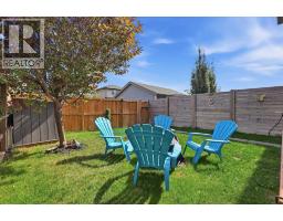 611 Walden Drive Se, Calgary, AB T2X0M7 Photo 32