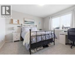 Recreational, Games room - 611 Walden Drive Se, Calgary, AB T2X0M7 Photo 12