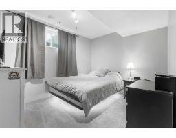 611 Walden Drive Se, Calgary, AB T2X0M7 Photo 24
