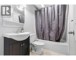 611 Walden Drive Se, Calgary, AB T2X0M7 Photo 26