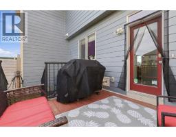 611 Walden Drive Se, Calgary, AB T2X0M7 Photo 30