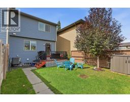 611 Walden Drive Se, Calgary, AB T2X0M7 Photo 34