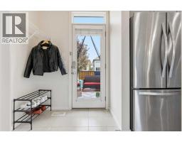 611 Walden Drive Se, Calgary, AB T2X0M7 Photo 28