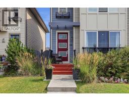 611 Walden Drive Se, Calgary, AB T2X0M7 Photo 37