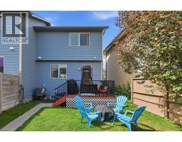 611 Walden Drive Se, Calgary, AB T2X0M7 Photo 33