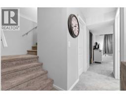 611 Walden Drive Se, Calgary, AB T2X0M7 Photo 21