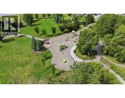 611 Walden Drive Se, Calgary, AB T2X0M7 Photo 38