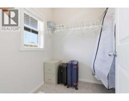 611 Walden Drive Se, Calgary, AB T2X0M7 Photo 19