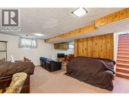 249 Wascana Crescent Se, Calgary, AB T2J1M4 Photo 20