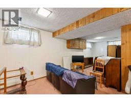 249 Wascana Crescent Se, Calgary, AB T2J1M4 Photo 21