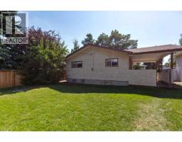 249 Wascana Crescent Se, Calgary, AB T2J1M4 Photo 24