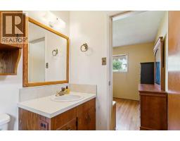 249 Wascana Crescent Se, Calgary, AB T2J1M4 Photo 16