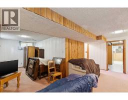 249 Wascana Crescent Se, Calgary, AB T2J1M4 Photo 22