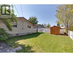 249 Wascana Crescent Se, Calgary, AB T2J1M4 Photo 25