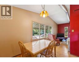 Laundry room - 249 Wascana Crescent Se, Calgary, AB T2J1M4 Photo 8