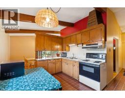 249 Wascana Crescent Se, Calgary, AB T2J1M4 Photo 12