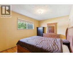 249 Wascana Crescent Se, Calgary, AB T2J1M4 Photo 14