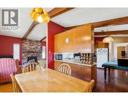 Recreational, Games room - 249 Wascana Crescent Se, Calgary, AB T2J1M4 Photo 7