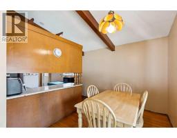 Bedroom - 249 Wascana Crescent Se, Calgary, AB T2J1M4 Photo 6