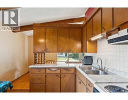 249 Wascana Crescent Se, Calgary, AB T2J1M4 Photo 13
