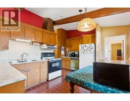 Storage - 249 Wascana Crescent Se, Calgary, AB T2J1M4 Photo 9