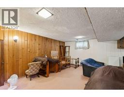 249 Wascana Crescent Se, Calgary, AB T2J1M4 Photo 23